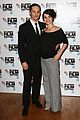 tom hardy charlotte riley locke bfi film fest screening 13