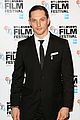tom hardy charlotte riley locke bfi film fest screening 17