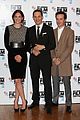 tom hardy charlotte riley locke bfi film fest screening 18