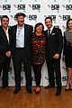 tom hardy charlotte riley locke bfi film fest screening 20