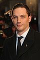 tom hardy charlotte riley locke bfi film fest screening 23