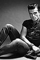 josh hutcherson covers out november 2013 01
