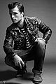 josh hutcherson covers out november 2013 04