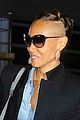 jada pinkett smith debuts new buzz hairdo 04