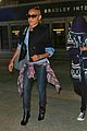 jada pinkett smith debuts new buzz hairdo 06