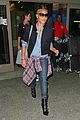 jada pinkett smith debuts new buzz hairdo 09