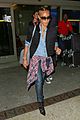 jada pinkett smith debuts new buzz hairdo 12