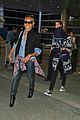 jada pinkett smith debuts new buzz hairdo 14