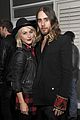 jared leto 30 seconds to mars star studded tour celebration 01