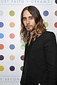 jared leto 30 seconds to mars star studded tour celebration 03