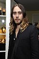 jared leto 30 seconds to mars star studded tour celebration 06