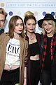 jared leto 30 seconds to mars star studded tour celebration 10
