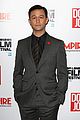 joseph gordon levitt don john bfi film festival premiere 02