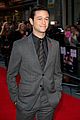 joseph gordon levitt don john bfi film festival premiere 03
