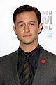 joseph gordon levitt don john bfi film festival premiere 05