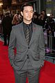 joseph gordon levitt don john bfi film festival premiere 07