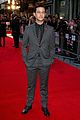 joseph gordon levitt don john bfi film festival premiere 08