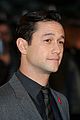 joseph gordon levitt don john bfi film festival premiere 10