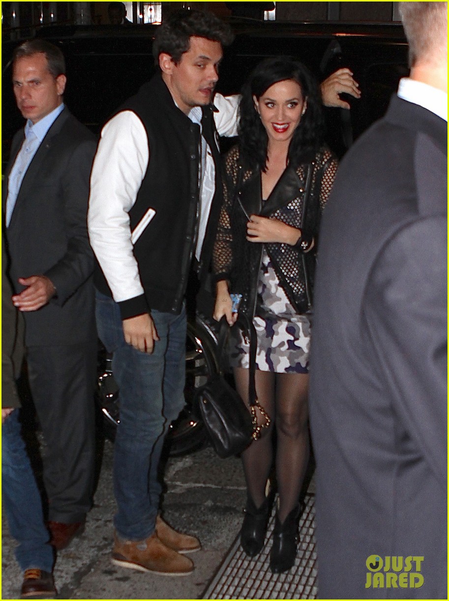 katy perry john mayer halloween