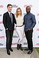 brie larson dane dehaan variety one to watch event 05