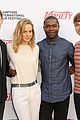 brie larson dane dehaan variety one to watch event 10
