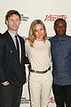 brie larson dane dehaan variety one to watch event 28