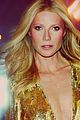 gwyneth paltrow max factor ad campaign revealed 03