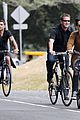 katy perry bikes in sydney thanks fans for bday wishes 07
