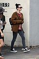katy perry bikes in sydney thanks fans for bday wishes 12