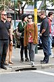 katy perry bikes in sydney thanks fans for bday wishes 24