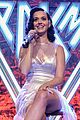 katy perry performs at iheartradio prism release party 14