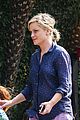 amy poehler tells embarassing story of first job 04