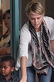 charlize theron holds on tight to son jackson 03