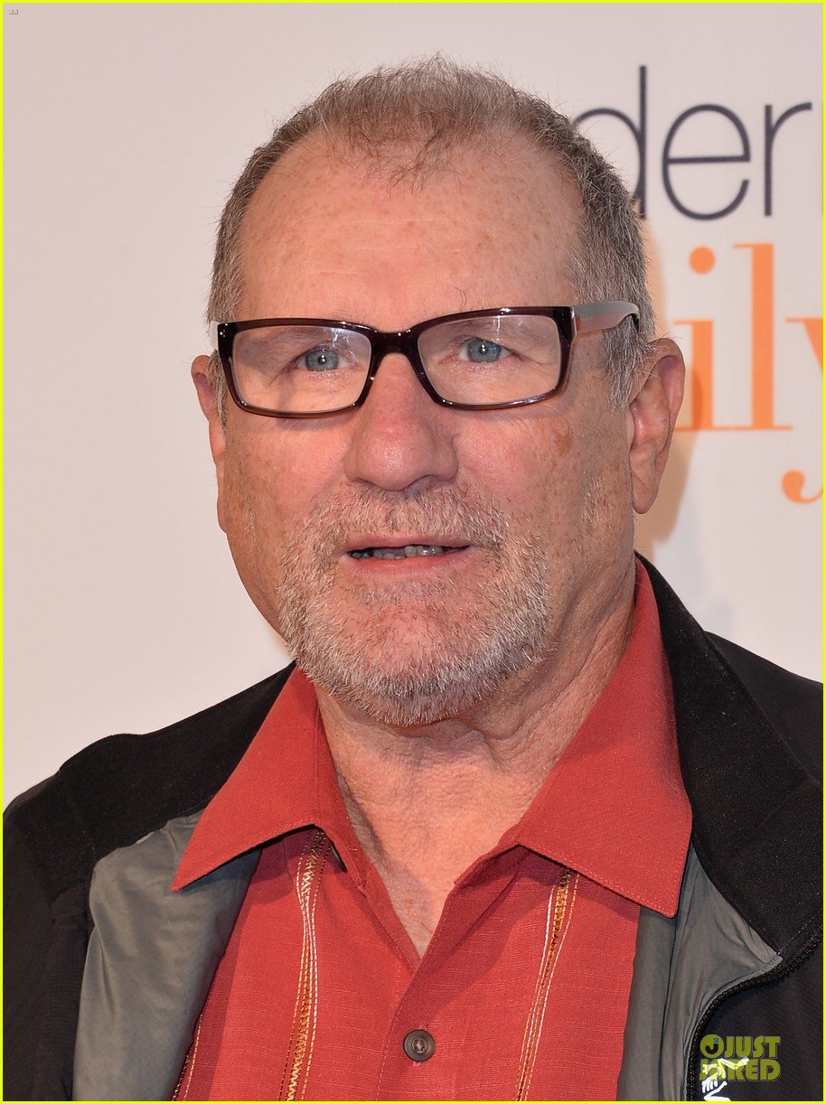 Sofia Vergara & Julie Bowen: 'Modern Family' Appreciation!: Photo