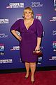 rebel wilson super fun night premiere 15