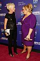 rebel wilson super fun night premiere 18