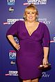 rebel wilson super fun night premiere 19