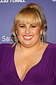 rebel wilson super fun night premiere 20