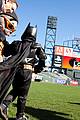 ben affleck christian bale give praise to batkid 12