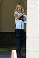 malin akerman wears arm brace after doctors visit 05