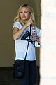 malin akerman wears arm brace after doctors visit 06