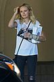 malin akerman wears arm brace after doctors visit 07
