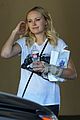 malin akerman wears arm brace after doctors visit 08