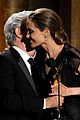 angelina jolie jean hersholt humanitarian award video 02