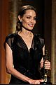 angelina jolie jean hersholt humanitarian award video 03