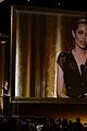 angelina jolie jean hersholt humanitarian award video 04