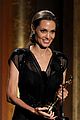 angelina jolie jean hersholt humanitarian award video 05