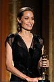 angelina jolie jean hersholt humanitarian award video 06