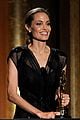angelina jolie jean hersholt humanitarian award video 07