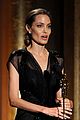 angelina jolie jean hersholt humanitarian award video 08